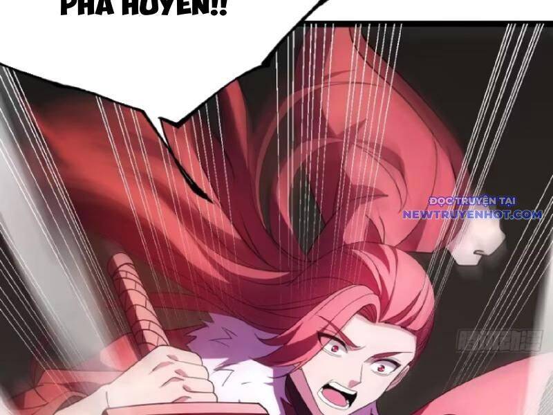 Chính Nghĩa Không!! Ta Trở Thành Phản Diện: Chapter 109