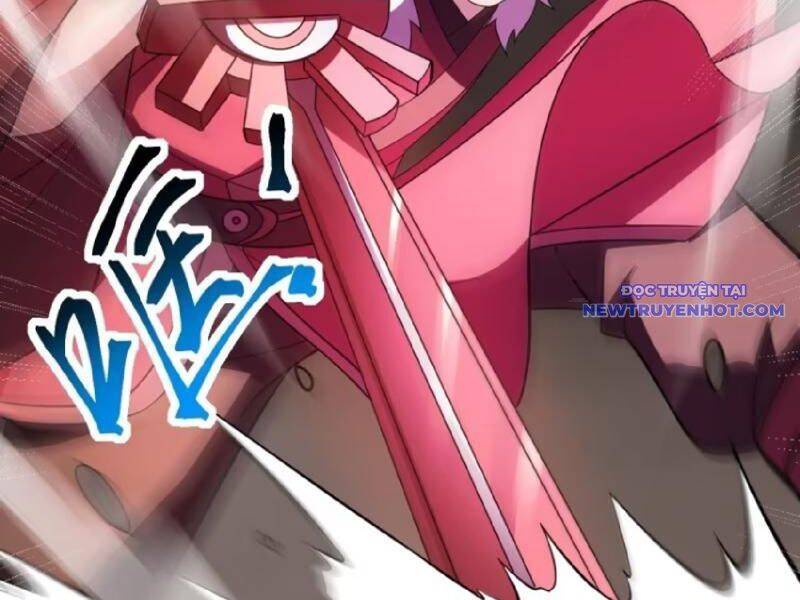 Chính Nghĩa Không!! Ta Trở Thành Phản Diện: Chapter 109