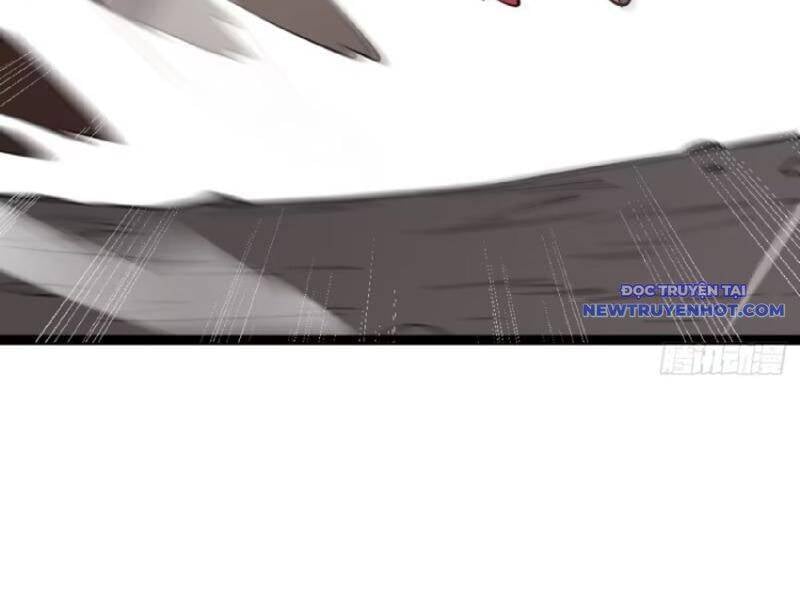 Chính Nghĩa Không!! Ta Trở Thành Phản Diện: Chapter 109