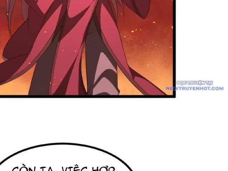 Chính Nghĩa Không!! Ta Trở Thành Phản Diện: Chapter 109