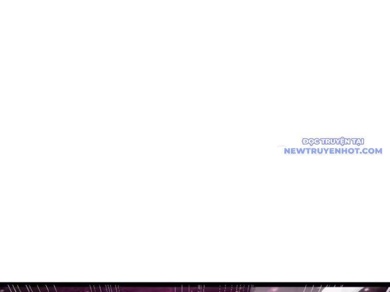 Chính Nghĩa Không!! Ta Trở Thành Phản Diện: Chapter 109