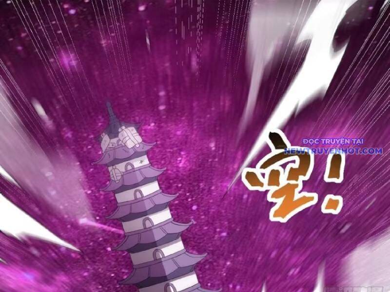 Chính Nghĩa Không!! Ta Trở Thành Phản Diện: Chapter 109