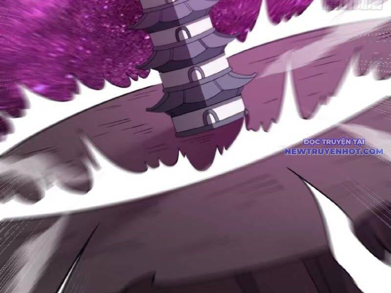 Chính Nghĩa Không!! Ta Trở Thành Phản Diện: Chapter 109