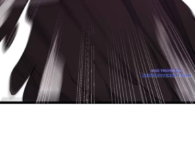 Chính Nghĩa Không!! Ta Trở Thành Phản Diện: Chapter 109