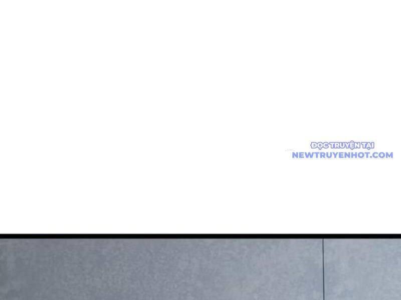 Chính Nghĩa Không!! Ta Trở Thành Phản Diện: Chapter 109