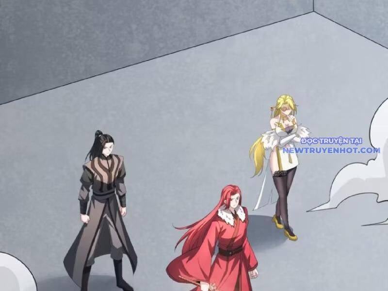 Chính Nghĩa Không!! Ta Trở Thành Phản Diện: Chapter 109