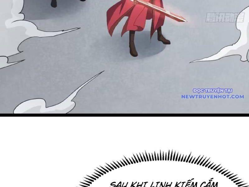 Chính Nghĩa Không!! Ta Trở Thành Phản Diện: Chapter 109