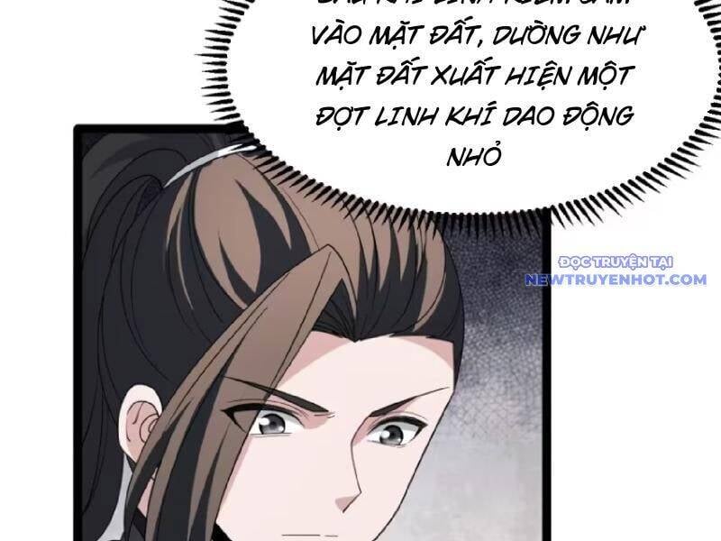 Chính Nghĩa Không!! Ta Trở Thành Phản Diện: Chapter 109