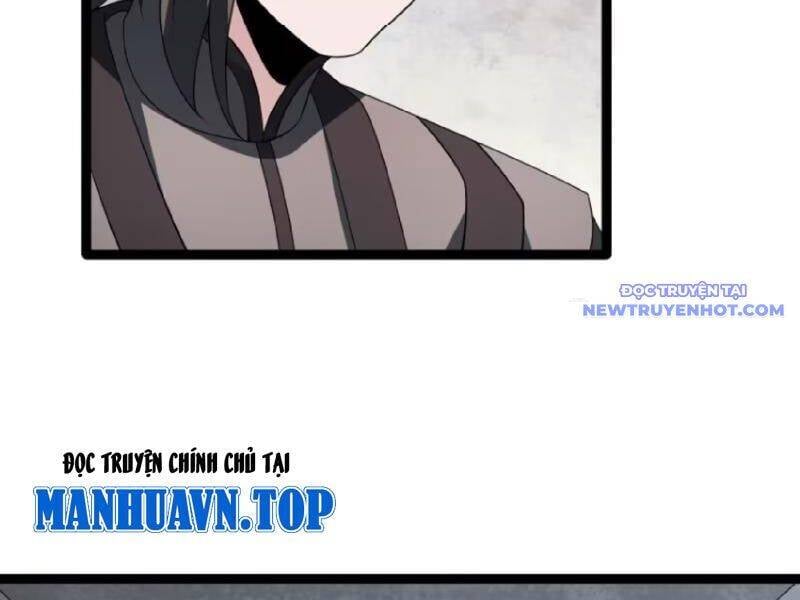 Chính Nghĩa Không!! Ta Trở Thành Phản Diện: Chapter 109