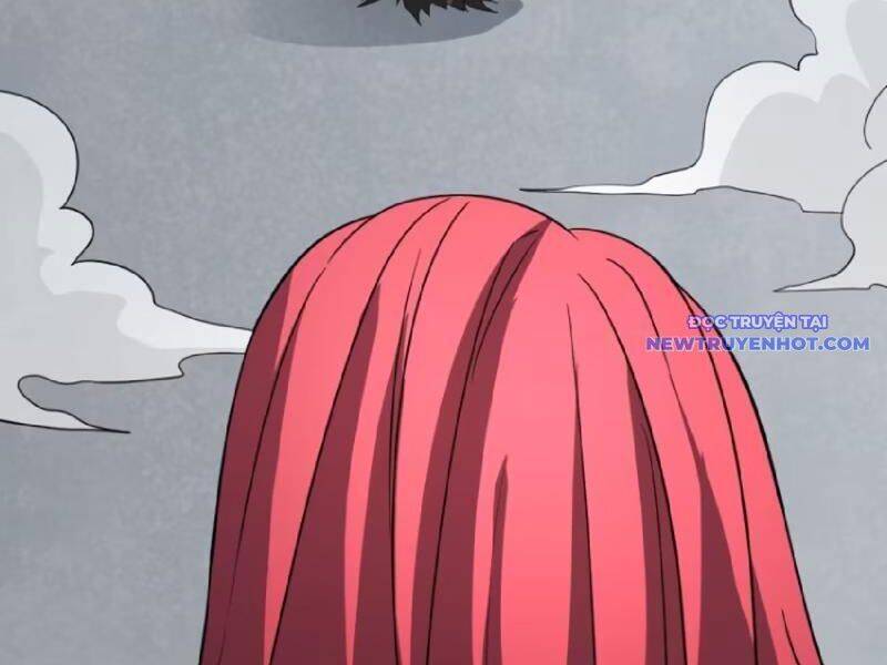 Chính Nghĩa Không!! Ta Trở Thành Phản Diện: Chapter 109