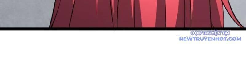 Chính Nghĩa Không!! Ta Trở Thành Phản Diện: Chapter 109