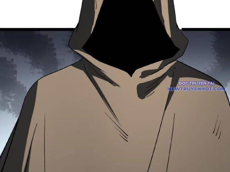 Chính Nghĩa Không!! Ta Trở Thành Phản Diện: Chapter 109