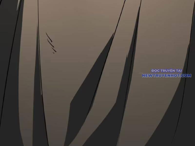 Chính Nghĩa Không!! Ta Trở Thành Phản Diện: Chapter 109