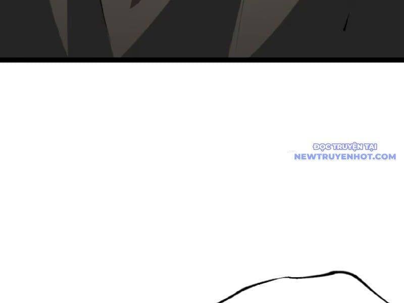 Chính Nghĩa Không!! Ta Trở Thành Phản Diện: Chapter 109