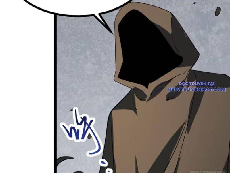 Chính Nghĩa Không!! Ta Trở Thành Phản Diện: Chapter 109