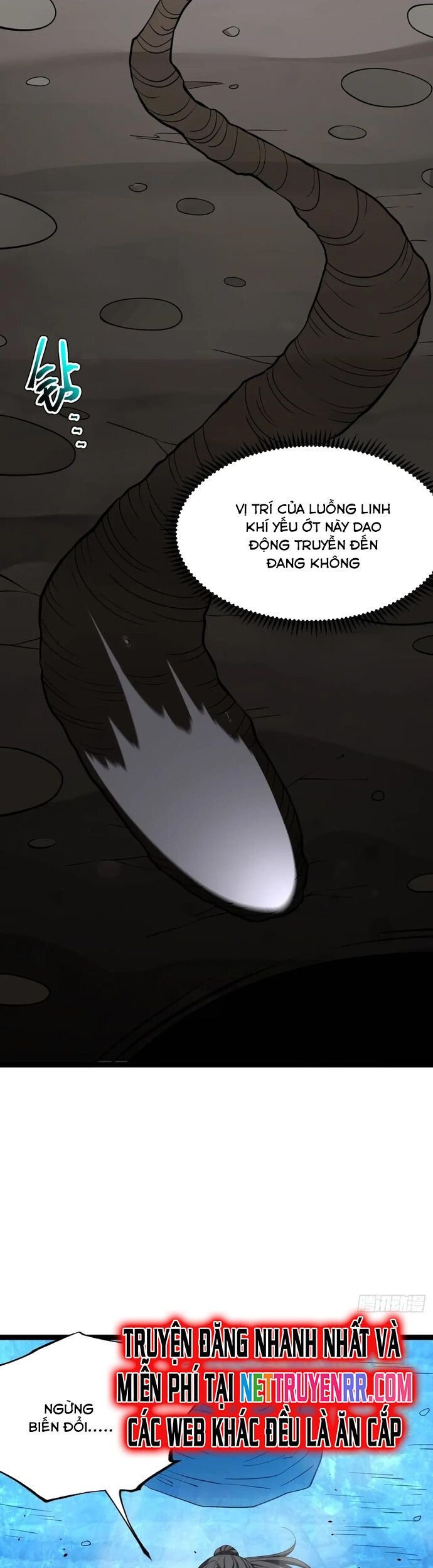 Chính Nghĩa Không!! Ta Trở Thành Phản Diện: Chapter 110