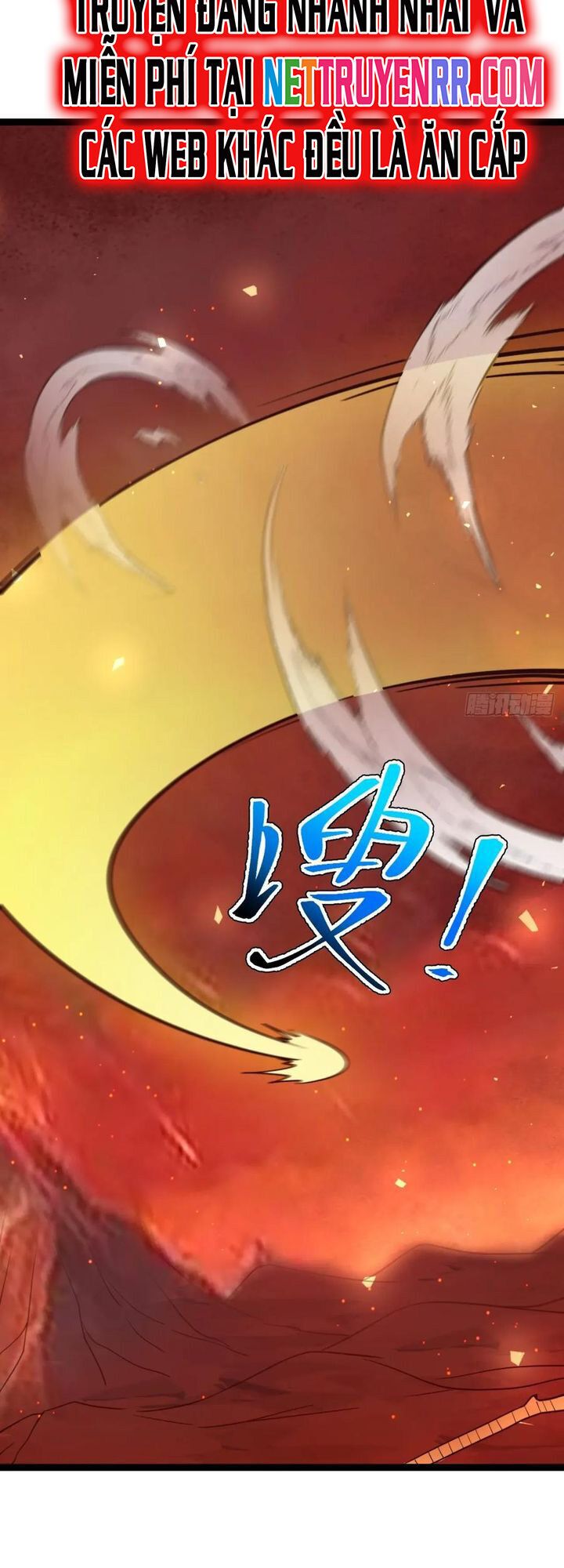 Chính Nghĩa Không!! Ta Trở Thành Phản Diện: Chapter 111