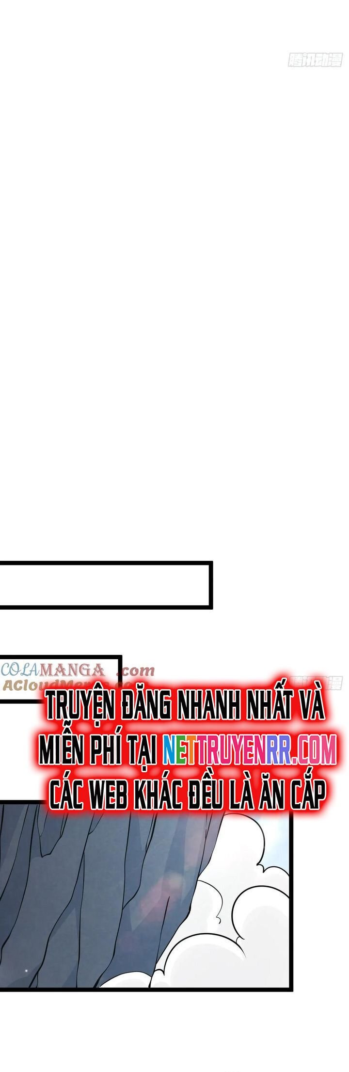 Chính Nghĩa Không!! Ta Trở Thành Phản Diện: Chapter 111