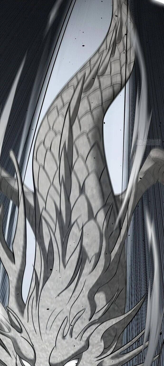 Chính Nghĩa Không!! Ta Trở Thành Phản Diện: Chapter 113