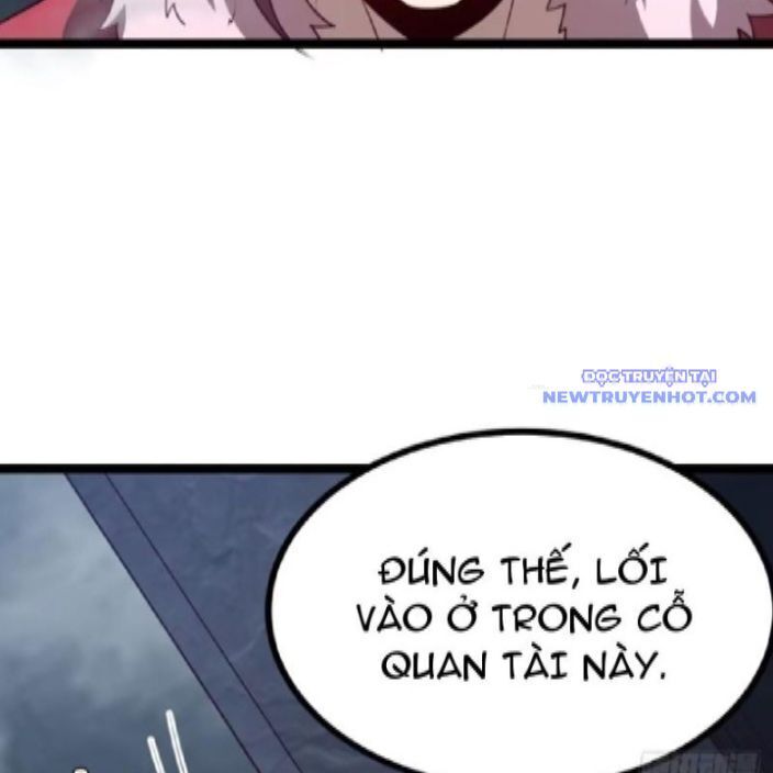 Chính Nghĩa Không!! Ta Trở Thành Phản Diện: Chapter 114