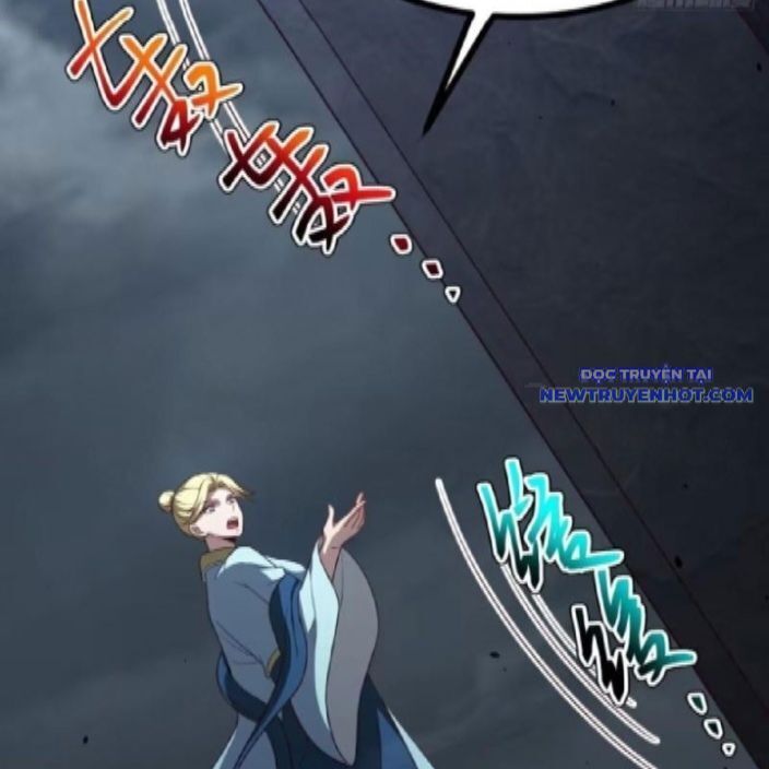 Chính Nghĩa Không!! Ta Trở Thành Phản Diện: Chapter 114