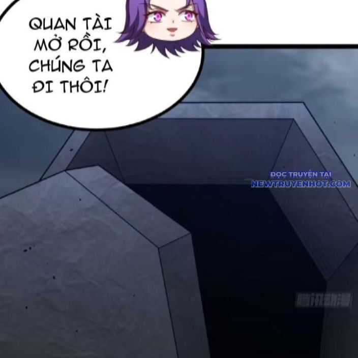 Chính Nghĩa Không!! Ta Trở Thành Phản Diện: Chapter 114