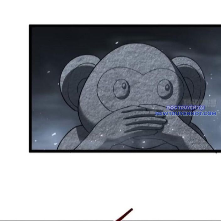 Chính Nghĩa Không!! Ta Trở Thành Phản Diện: Chapter 114