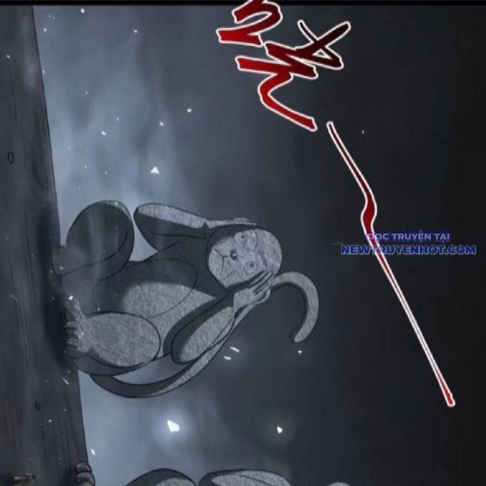 Chính Nghĩa Không!! Ta Trở Thành Phản Diện: Chapter 114