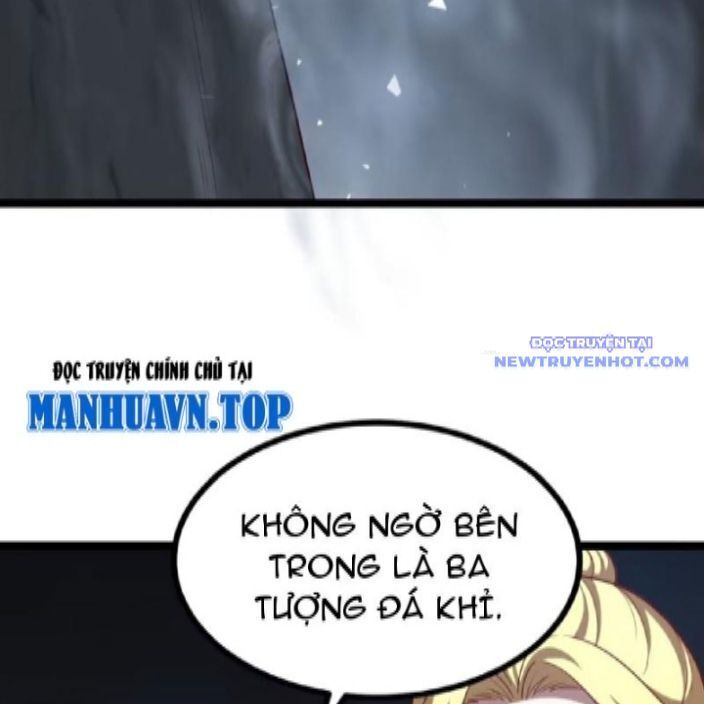 Chính Nghĩa Không!! Ta Trở Thành Phản Diện: Chapter 114