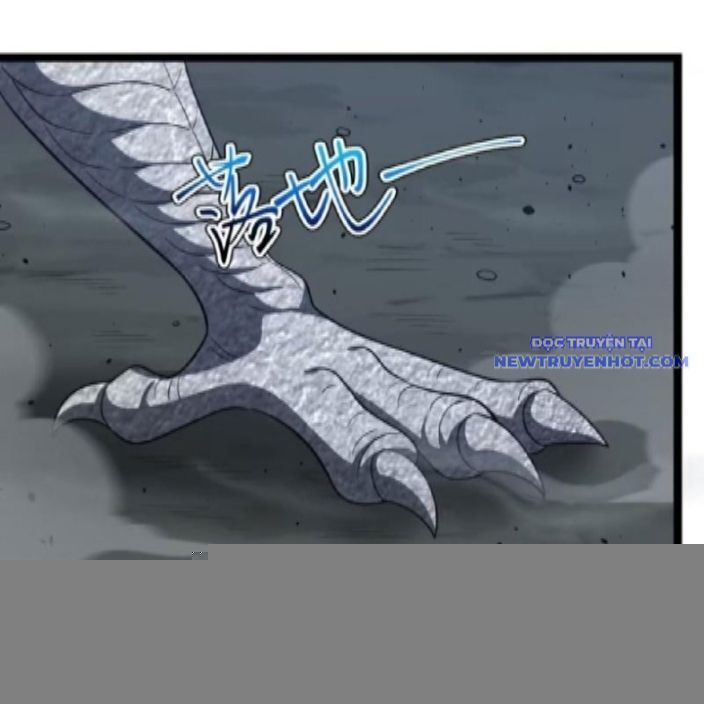 Chính Nghĩa Không!! Ta Trở Thành Phản Diện: Chapter 114