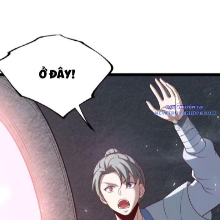 Chính Nghĩa Không!! Ta Trở Thành Phản Diện: Chapter 114