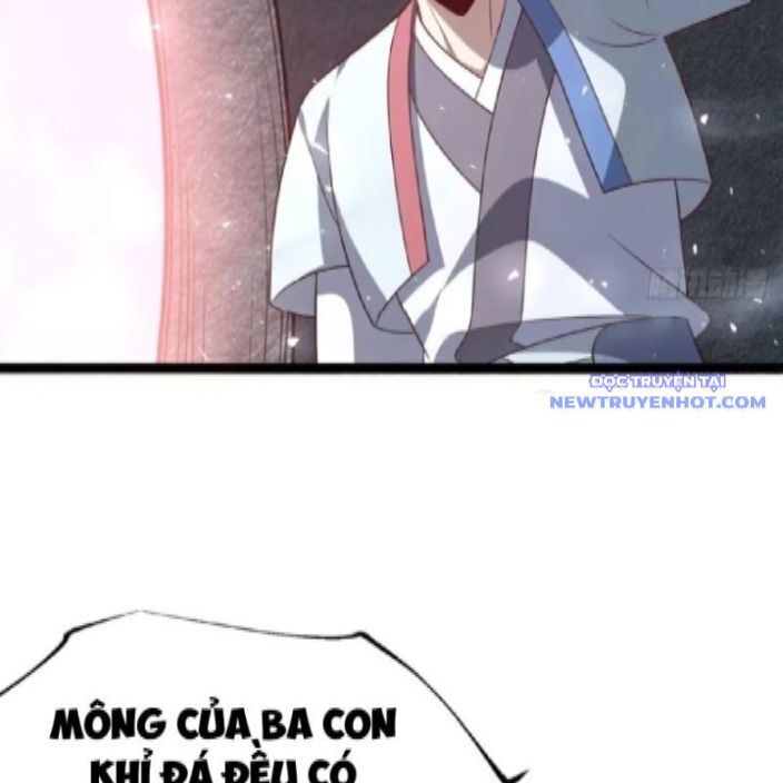 Chính Nghĩa Không!! Ta Trở Thành Phản Diện: Chapter 114