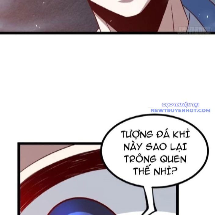 Chính Nghĩa Không!! Ta Trở Thành Phản Diện: Chapter 114