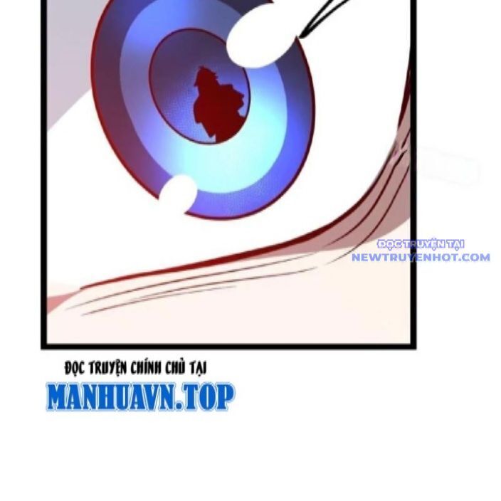 Chính Nghĩa Không!! Ta Trở Thành Phản Diện: Chapter 114