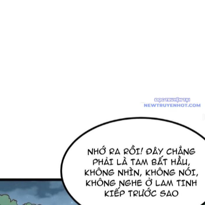 Chính Nghĩa Không!! Ta Trở Thành Phản Diện: Chapter 114