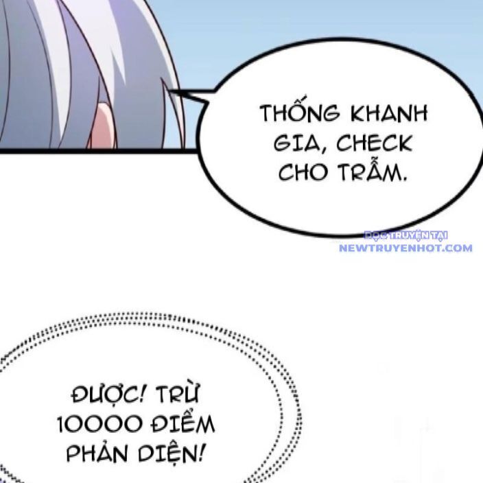 Chính Nghĩa Không!! Ta Trở Thành Phản Diện: Chapter 114