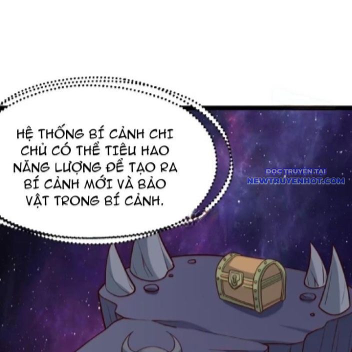 Chính Nghĩa Không!! Ta Trở Thành Phản Diện: Chapter 114