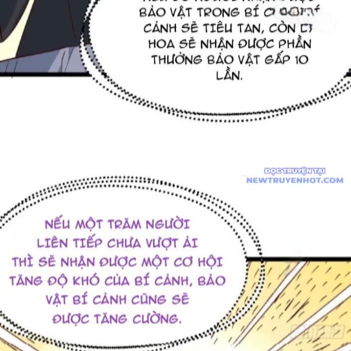 Chính Nghĩa Không!! Ta Trở Thành Phản Diện: Chapter 114
