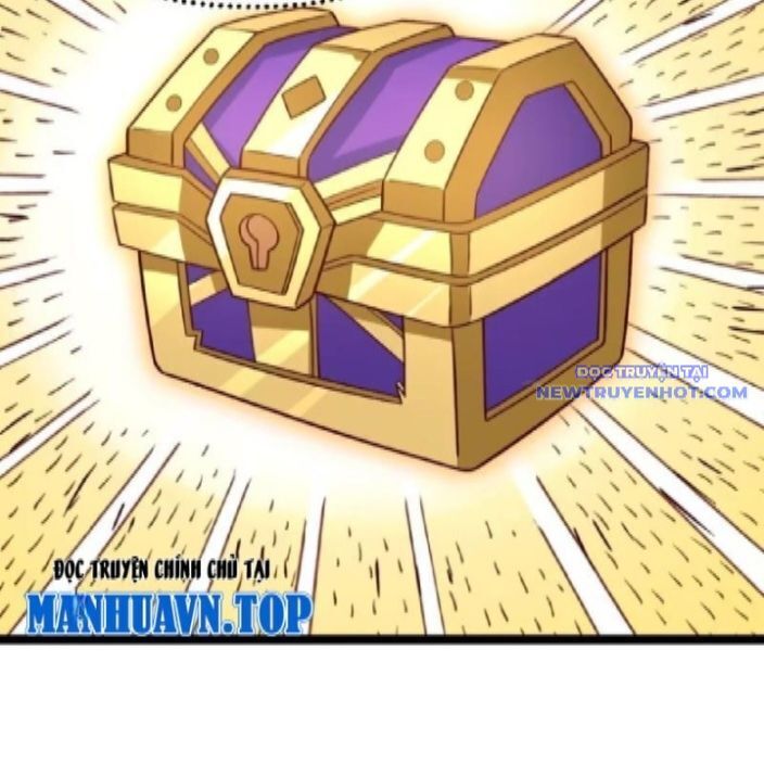 Chính Nghĩa Không!! Ta Trở Thành Phản Diện: Chapter 114