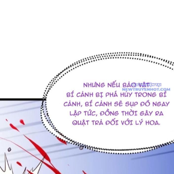 Chính Nghĩa Không!! Ta Trở Thành Phản Diện: Chapter 114