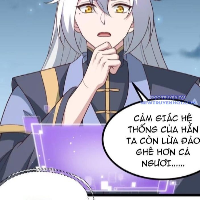 Chính Nghĩa Không!! Ta Trở Thành Phản Diện: Chapter 114