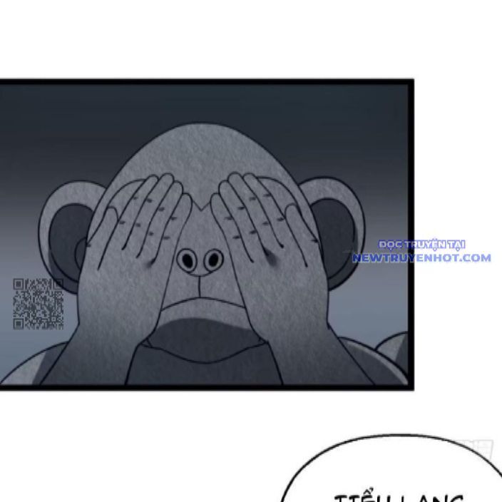 Chính Nghĩa Không!! Ta Trở Thành Phản Diện: Chapter 114