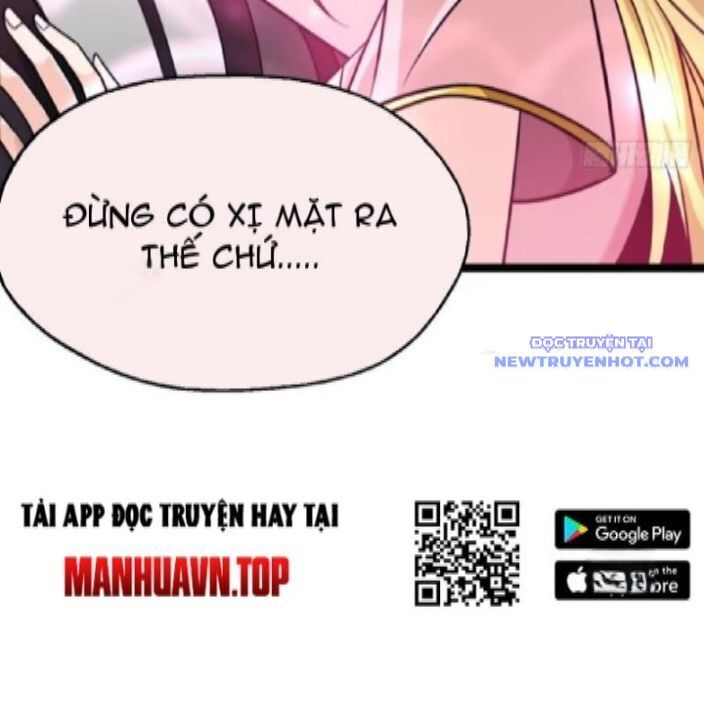 Chính Nghĩa Không!! Ta Trở Thành Phản Diện: Chapter 114
