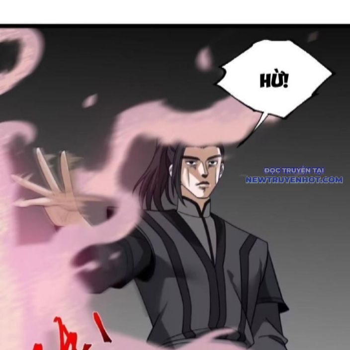 Chính Nghĩa Không!! Ta Trở Thành Phản Diện: Chapter 114