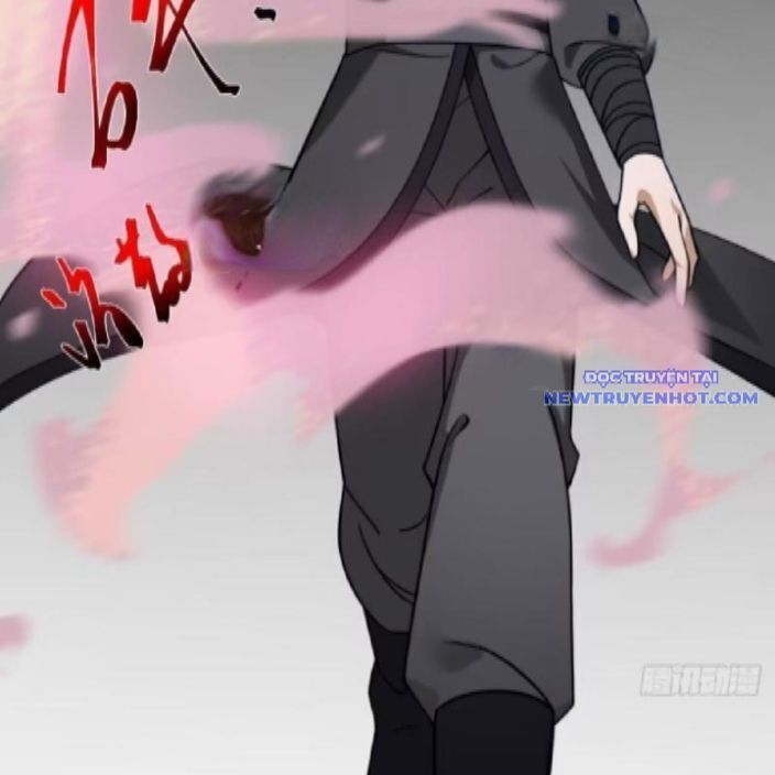 Chính Nghĩa Không!! Ta Trở Thành Phản Diện: Chapter 114