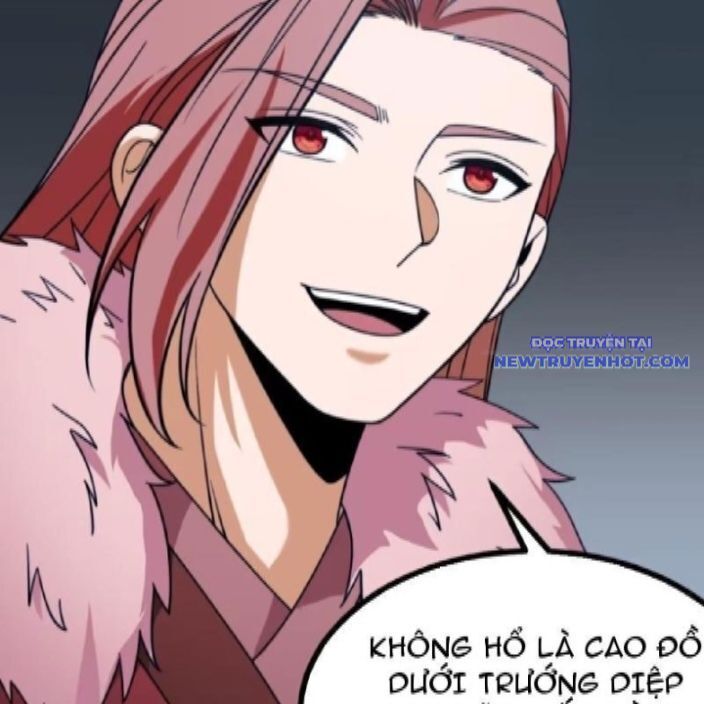 Chính Nghĩa Không!! Ta Trở Thành Phản Diện: Chapter 114