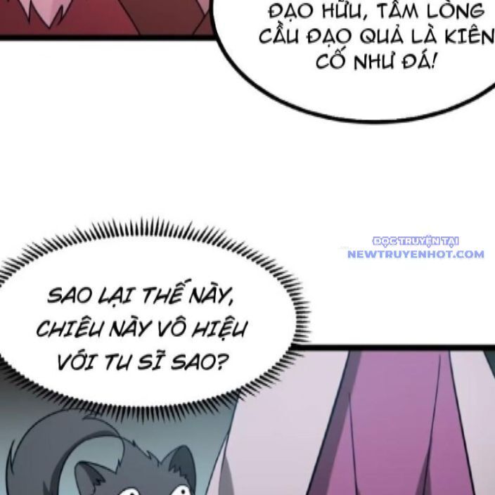 Chính Nghĩa Không!! Ta Trở Thành Phản Diện: Chapter 114