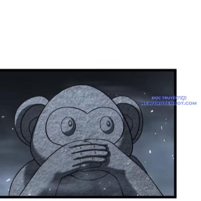 Chính Nghĩa Không!! Ta Trở Thành Phản Diện: Chapter 114