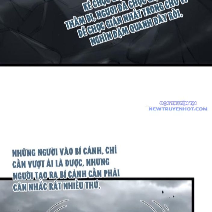 Chính Nghĩa Không!! Ta Trở Thành Phản Diện: Chapter 114