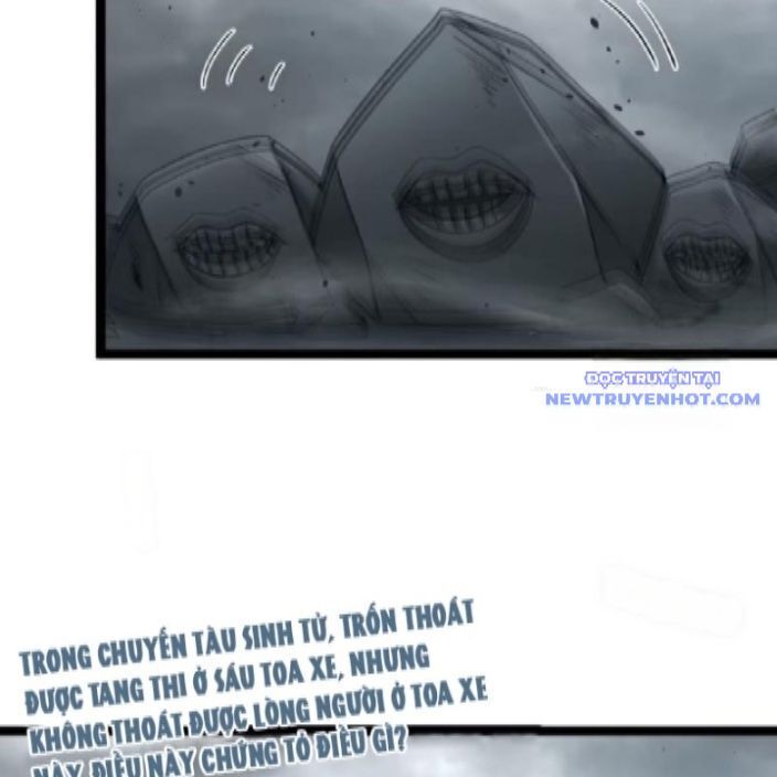Chính Nghĩa Không!! Ta Trở Thành Phản Diện: Chapter 114